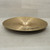 Used Zildjian 21" A Rock Ride Cymbal 40015-S000333421 View 8