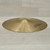 Used Zildjian 21" A Rock Ride Cymbal 40015-S000333421 View 7