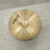 Used Zildjian 21" A Rock Ride Cymbal 40015-S000333421 View 3