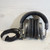 Used Audio Technica ATH-M30X Pro Sound Product 41108-S000063662 View 2