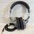 Used Audio Technica ATH-M30X Pro Sound Product 41108-S000063662 View 6