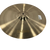 Used Sabian 19IN PARAGON CRASH Crash Cymbal 19" 40009-S000310614 View 1