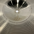 Used Sabian 19IN PARAGON CRASH Crash Cymbal 19" 40009-S000310614 View 5