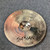 Used Sabian AAX Crash Cymbal 16" 40111-S000190950 View 3
