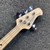 Used Sterling by Ernie Ball STING RAY 4 Bass Guitar Other 4-String 40111-S000190965 View 2