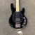 Used Sterling by Ernie Ball STING RAY 4 Bass Guitar Other 4-String 40111-S000190965 View 1