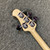 Used Sterling by Ernie Ball STING RAY 4 Bass Guitar Other 4-String 40111-S000190965 View 5