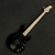 Used Sterling by Ernie Ball STING RAY 4 Bass Guitar Other 4-String 40111-S000190963 View 2