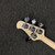 Used Sterling by Ernie Ball RAY2 Bass Guitar Other 4-String 40111-S000190972 View 6