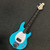 Used Sterling by Ernie Ball RAY2 Bass Guitar Other 4-String 40111-S000190972 View 2