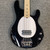 Used Sterling by Ernie Ball RAY2 Bass Guitar Other 4-String 40111-S000190979 View 1