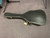 Used CHIPBOARD CLASSICAL CASE Guitar Case 41137-S000106432 View 1