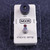 Used MXR MICRO AMP Boost Pedal 41140-S000134328 View 3