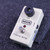 Used MXR MICRO AMP Boost Pedal 41140-S000134328 View 4