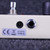 Used MXR MICRO AMP Boost Pedal 41140-S000134328 View 5
