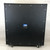 Used Basson B412BK 300w 4x12 Guitar Cab 41124-S000208151 View 3