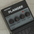 Used Rocktek Flanger Pedal 40015-S000333426 View 4