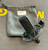 Used Audio Technica AT 4040 Condenser Microphone 41131-S000011655 View 1