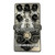 Used Catalinbread Dirty Little Secret Silver Overdrive Pedal  41117-S000053352 View 1