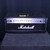 Used Marshall MG100HCFX HEAD Solid State Guitar Head 40123-S000134334 View 3