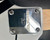Used MEAN STREET EVH SIG S Type Electric Guitar White 6-String 41131-S000011665 View 1