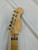 Used MEAN STREET EVH SIG S Type Electric Guitar White 6-String 41131-S000011665 View 4