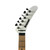 Used Kramer The 84 Illusionist S Type Electric Guitar 41119-S000037116 View 4