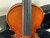 Used Otto Steiner ART NO 155 4/4 VIOLIN Violin 4/4 Size 40012-S000308718 View 6
