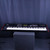 Used Yamaha S90 ES KEYBOARD 88-Key Keyboard 88-key 40123-S000134338 View 1