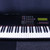 Used Yamaha S90 ES KEYBOARD 88-Key Keyboard 88-key 40123-S000134338 View 3