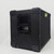 Used Schroeder 15PL 1 x 15 Bass Guitar Cabinet 1 x 15 40042-S000264573 View 3