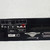 Used Yorkville Bassmaster Xs800 Bass Head Rackmount Bass Amplifier Head 40042-S000264574 View 6