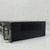 Used Yorkville Bassmaster Xs800 Bass Head Rackmount Bass Amplifier Head 40042-S000264574 View 3