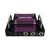 Used Hotone NANO LEGACY PURPLE WIND 5-WATT AMPLIFIER Solid State Guitar Head 41126-S000091618 View 3