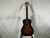 Used 1930S BRONSON SLIDE GUITAR Vintage Solid Top Acoustic Guitar Tobacco Sunburst 40012-S000308719 View 2