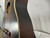 Used 1930S BRONSON SLIDE GUITAR Vintage Solid Top Acoustic Guitar Tobacco Sunburst 40012-S000308719 View 13
