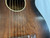 Used 1930S BRONSON SLIDE GUITAR Vintage Solid Top Acoustic Guitar Tobacco Sunburst 40012-S000308719 View 8