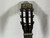 Used 1930S BRONSON SLIDE GUITAR Vintage Solid Top Acoustic Guitar Tobacco Sunburst 40012-S000308719 View 3