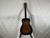 Used 1930S BRONSON SLIDE GUITAR Vintage Solid Top Acoustic Guitar Tobacco Sunburst 40012-S000308719 View 15
