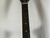 Used 1930S BRONSON SLIDE GUITAR Vintage Solid Top Acoustic Guitar Tobacco Sunburst 40012-S000308719 View 4