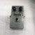 Used JT PRODUCTS ROOTS Overdrive Pedal 41125-S000040605 View 1