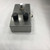 Used JT PRODUCTS ROOTS Overdrive Pedal 41125-S000040605 View 3