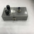 Used JT PRODUCTS ROOTS Overdrive Pedal 41125-S000040605 View 4