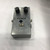 Used JT PRODUCTS FORCE BOOST Vintage Distortion/Overdrive Pedal 41125-S000040604 View 1