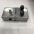 Used JT PRODUCTS FORCE BOOST Vintage Distortion/Overdrive Pedal 41125-S000040604 View 2