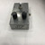 Used JT PRODUCTS FORCE BOOST Vintage Distortion/Overdrive Pedal 41125-S000040604 View 3
