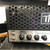 Used THD UNIVALVE Vintage Tube Guitar Head 41125-S000040609 View 2