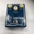 Used ATOMIC ECHO CLONE Vintage Delay Pedal 41125-S000040608 View 1