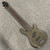Used SQUIER MB-4 Bass Guitar 41106-S000097672 View 2