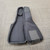 Used Fender DELUXE BASS GIG BAG 41136-S000154954 View 3
